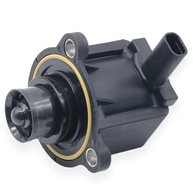 Válvula de Desvio Turbocompressor CJ5G9U465BA para Ford e Lincoln - Desempenho e Durabilidade - imagem 1