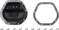 Tampa do Diferencial Spicer Dana 44: Durabilidade e Performance para seu Veículo - imagem 3