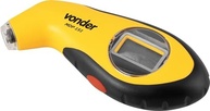 Medidor Digital de Pressão de Pneus Vonder MDP 151: Precisão e Tecnologia para Seu Veículo - imagem 4
