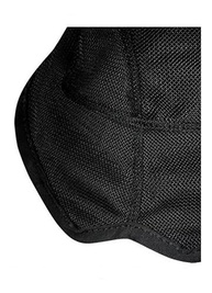 Protetor de Pescoço X11 Ventilado: Conforto e Segurança para sua Pilotagem - imagem 5