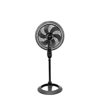 Ventilador de Coluna Britânia BVT450 Maxx Force 160W 127V - Potente e Moderno - imagem 2