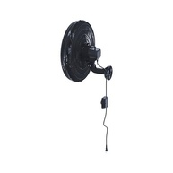 Ventilador de Parede New 50cm Preto 127V - Potente e Econômico | Ventisol - imagem 5