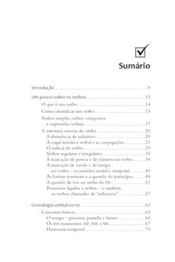 Domine os Verbos na Educação Básica: Guia Prático para Professores e Alunos - imagem 3