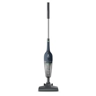 Aspirador Vertical 2 em 1 1450W com Filtro HEPA - Eficácia e Versatilidade na Limpeza - imagem 1