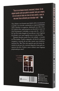 Duplamente Ferida: Segredos do Amor e Vingança - Livro 2 - imagem 4