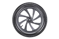 Pneu Vipal ST500 Dianteiro 100/80-17 52S para Honda CBX 250 Twister: Segurança e Performance - imagem 4