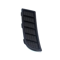 Moldura Grade Para-choque Dianteiro DRL Suzuki Vitara 2014-2018 - Design e Proteção - imagem 2