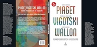 Piaget, Vigotski e Wallon: Desvendando as Teorias Psicogenéticas Essenciais para a Educação - imagem 5