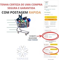 Water Off Wurth: Repelente de Água para Vidros do Carro e Casa - Visibilidade e Segurança Garantidas - imagem 5