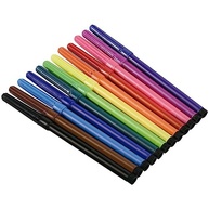 Mesinha Projetora Dinossauro com 24 Desenhos - Zoop Toys | Brincar e Aprender - imagem 4