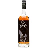 Eagle Rare 10 Anos: Bourbon Premium 750ml - imagem 1