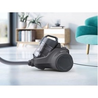 Aspirador de Pó Sem Saco Electrolux EasyBox 1600W - Potente, Silencioso e Compacto com Controle de Velocidade - imagem 3