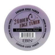 Ebin 24Hr Edge Tamer: Fixação Extrema para suas Bordas! - imagem 1