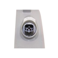 Par de Luzes Marcadoras Laterais para Mitsubishi Eclipse 1995-1999 - Motorista e Passageiro - imagem 4
