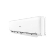 Ar Condicionado Split Elgin Eco II Connect Inverter 24.000 Btus Wi-Fi Quente e Frio 220V - imagem 3