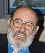 História da Feiura: Um Ensaio Fascinante de Umberto Eco - imagem 3