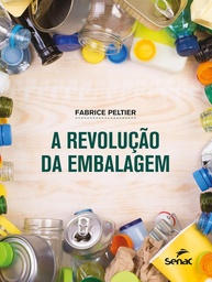 Revolução das Embalagens: Design Ecológico e Inovação Sustentável - imagem 1