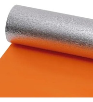 Isolante Térmico Kala 180x50cm: Conforto e Economia para Seu Lar - imagem 4