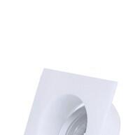 Kit 30 Spots LED Embutir: Ilumine com Economia! - imagem 1