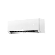 Ar Condicionado TCL Inverter 9000 BTU/h: Conforto e Economia - imagem 2