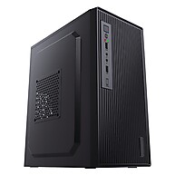 PC Completo 2Eletro Speed i5: Desempenho e Economia - imagem 2