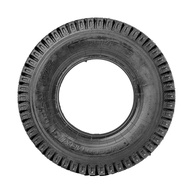 Pneu Speedmax Aro 16: Drive, Durabilidade e Economia - imagem 2