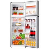 Geladeira Midea Frost Free 347L: Frescor e Economia - imagem 2