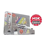 Velas Iridium NGK Civic: Potência e Economia - imagem 2
