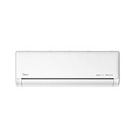 Ar Condicionado Midea AI Ecomaster 18000 BTUs: Controle Total e Economia - imagem 2