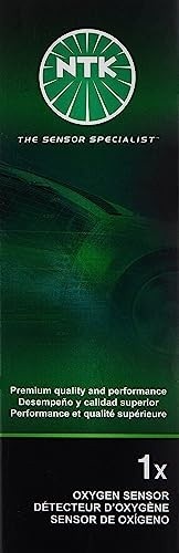 NTK Sensor de Oxigênio 23159: Desempenho e Economia para Seu Veículo - imagem 3