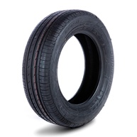Pneu Bridgestone Ecopia EP150 185/55R16 83V: Economia e Segurança para Seu Carro - imagem 1