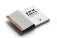 Thomas Sowell Essencial Vol. 1: Desvende Sociedade, Economia e Política - imagem 5