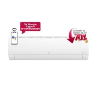 Ar Condicionado LG Dual Inverter Voice 36000 BTUs – Controle por Voz, Economia e Conforto Inteligente - imagem 3