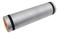 Isolante Térmico Kala 180x50cm: Conforto e Economia para Seu Lar - imagem 2