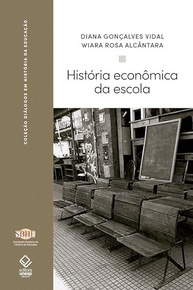 Desvende a História Econômica da Escola: Uma Perspectiva Antropológica Transnacional (1870-1910) - imagem 2