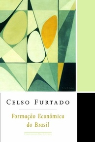 Formação Econômica do Brasil: A Obra Clássica de Celso Furtado - imagem 2