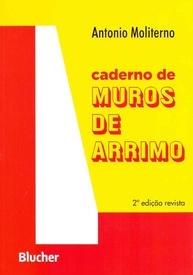 Muros de Arrimo: Guia Completo para Obras Seguras e Econômicas - imagem 1