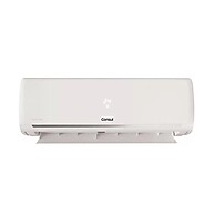 Ar Condicionado Consul Inverter 18.000 BTU: Frio Potente e Econômico - imagem 2