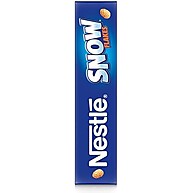 Snow Flakes Cereal Leve 620g: Sabor Tradicional Econômico - imagem 1