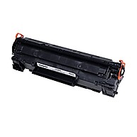 Toner HP 83A Maxprint: Imprima Mais, Economize! - imagem 2