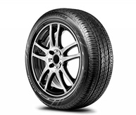 Pneu Bridgestone Ecopia EP150 195/65R15 91H: Economia e Segurança para Seu Carro - imagem 4