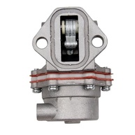 Bomba de Combustível BH-Motor para Kohler, Lombardini, Ruggerini e Deutz - ED0065851510-S - imagem 3