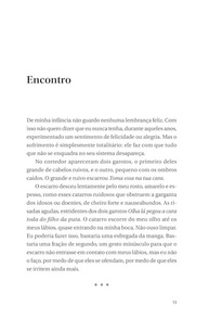 O Fim de Eddy: Um Romance Autobiográfico Poderoso sobre Crescer em Meio à Crueldade e ao Preconceito - imagem 5