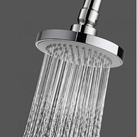 Chuveiro Eden R150 Cromado Docol com Tecnologia SmartShower - imagem 5
