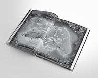 Tempestade de Ônix: Edição Especial Limitada - O Empyriano Livro 3 | Sequência de Quarta Asa e Chama de Ferro - imagem 4