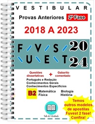 Eletricidade Básica: Domine Circuitos em Corrente Contínua com a 2ª Edição! - imagem 3