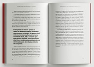 Manifesto do Partido Comunista: Edição Exclusiva com Prefácio de Luiz Felipe Pondé - imagem 5