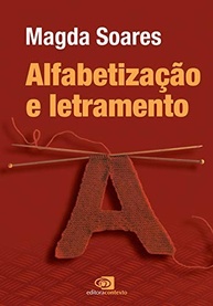 Alfabetização e Letramento: Nova Edição Essencial para Educadores - imagem 2