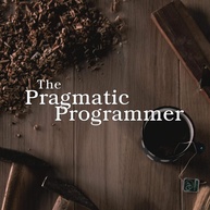 O Programador Pragmático: Edição 20 Anos - Domine a Arte de Desenvolver Software - imagem 1