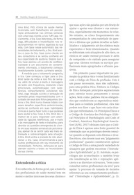 Terapia Cognitivo-Comportamental em Crises: Guia Essencial 4ª Edição - imagem 5